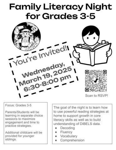 Literacy Night Final Invitation.jpg