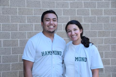 Student Support