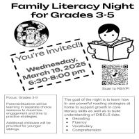 Literacy Night Final Invitation.jpg