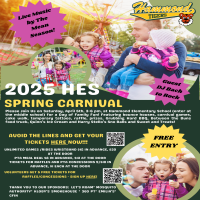 carnival