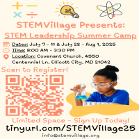 stem