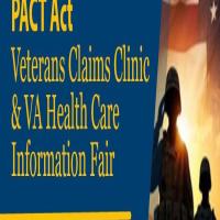 Veterans