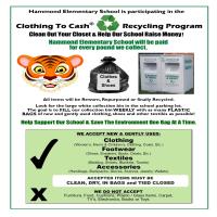 cash for clothes