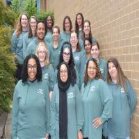 special education team