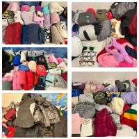 Lost & Found 2