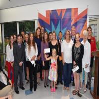 Arts Award17.jpg