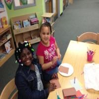 IMG_1068.jpg