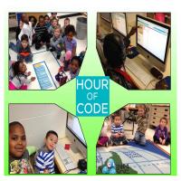 hourofcode2.jpg
